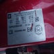 1G4PN5SK3D4241394 2013 Buick Verano auction photo thumbnail 9