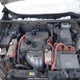 JTMDJREV1JD243740 2018 Toyota Rav4 Hybrid auction photo thumbnail 10