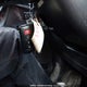 JTMDJREV1JD243740 2018 Toyota Rav4 Hybrid auction photo thumbnail 11