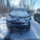 JTMDJREV1JD243740 2018 Toyota Rav4 Hybrid auction photo thumbnail 12