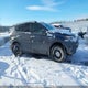 JTMDJREV1JD243740 2018 Toyota Rav4 Hybrid auction photo thumbnail 13
