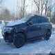 JTMDJREV1JD243740 2018 Toyota Rav4 Hybrid auction photo thumbnail 14