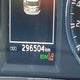 JTMDJREV1JD243740 2018 Toyota Rav4 Hybrid auction photo thumbnail 15