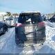 JTMDJREV1JD243740 2018 Toyota Rav4 Hybrid auction photo thumbnail 16