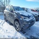 JTMDJREV1JD243740 2018 Toyota Rav4 Hybrid auction photo thumbnail 1
