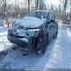JTMDJREV1JD243740 2018 Toyota Rav4 Hybrid auction photo thumbnail 2