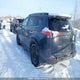 JTMDJREV1JD243740 2018 Toyota Rav4 Hybrid auction photo thumbnail 3
