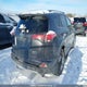 JTMDJREV1JD243740 2018 Toyota Rav4 Hybrid auction photo thumbnail 4