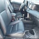JTMDJREV1JD243740 2018 Toyota Rav4 Hybrid auction photo thumbnail 5