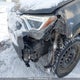 JTMDJREV1JD243740 2018 Toyota Rav4 Hybrid auction photo thumbnail 6