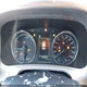 JTMDJREV1JD243740 2018 Toyota Rav4 Hybrid auction photo thumbnail 7