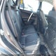 JTMDJREV1JD243740 2018 Toyota Rav4 Hybrid auction photo thumbnail 8