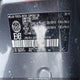 JTMDJREV1JD243740 2018 Toyota Rav4 Hybrid auction photo thumbnail 9