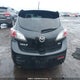 JM1BL1H52A1120755 2010 Mazda Mazda3 Gs/Gt auction photo thumbnail 16