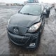 JM1BL1H52A1120755 2010 Mazda Mazda3 Gs/Gt auction photo thumbnail 2