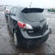 JM1BL1H52A1120755 2010 Mazda Mazda3 Gs/Gt auction photo thumbnail 3