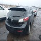 JM1BL1H52A1120755 2010 Mazda Mazda3 Gs/Gt auction photo thumbnail 4