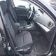 JM1BL1H52A1120755 2010 Mazda Mazda3 Gs/Gt auction photo thumbnail 5