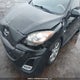 JM1BL1H52A1120755 2010 Mazda Mazda3 Gs/Gt auction photo thumbnail 6