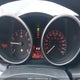 JM1BL1H52A1120755 2010 Mazda Mazda3 Gs/Gt auction photo thumbnail 7