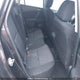 JM1BL1H52A1120755 2010 Mazda Mazda3 Gs/Gt auction photo thumbnail 8