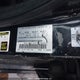 JM1BL1H52A1120755 2010 Mazda Mazda3 Gs/Gt auction photo thumbnail 9
