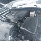 JN8AZ2NC2F9370061 2015 Infiniti Qx80 auction photo thumbnail 10