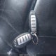 JN8AZ2NC2F9370061 2015 Infiniti Qx80 auction photo thumbnail 11