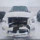 JN8AZ2NC2F9370061 2015 Infiniti Qx80 auction photo thumbnail 12