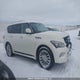 JN8AZ2NC2F9370061 2015 Infiniti Qx80 auction photo thumbnail 13