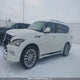 JN8AZ2NC2F9370061 2015 Infiniti Qx80 auction photo thumbnail 14
