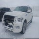 JN8AZ2NC2F9370061 2015 Infiniti Qx80 auction photo thumbnail 2