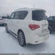 JN8AZ2NC2F9370061 2015 Infiniti Qx80 auction photo thumbnail 3