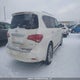 JN8AZ2NC2F9370061 2015 Infiniti Qx80 auction photo thumbnail 4