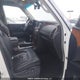 JN8AZ2NC2F9370061 2015 Infiniti Qx80 auction photo thumbnail 5