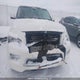 JN8AZ2NC2F9370061 2015 Infiniti Qx80 auction photo thumbnail 6