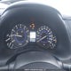 JN8AZ2NC2F9370061 2015 Infiniti Qx80 auction photo thumbnail 7