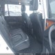 JN8AZ2NC2F9370061 2015 Infiniti Qx80 auction photo thumbnail 8
