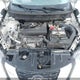 5N1AT2MV9JC740106 2018 Nissan Rogue Midnight Edition/S/Sl/Sl W/Propilot Assist/Sv auction photo thumbnail 10
