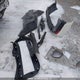 5N1AT2MV9JC740106 2018 Nissan Rogue Midnight Edition/S/Sl/Sl W/Propilot Assist/Sv auction photo thumbnail 12