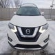5N1AT2MV9JC740106 2018 Nissan Rogue Midnight Edition/S/Sl/Sl W/Propilot Assist/Sv auction photo thumbnail 13