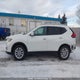 5N1AT2MV9JC740106 2018 Nissan Rogue Midnight Edition/S/Sl/Sl W/Propilot Assist/Sv auction photo thumbnail 15