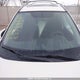 5N1AT2MV9JC740106 2018 Nissan Rogue Midnight Edition/S/Sl/Sl W/Propilot Assist/Sv auction photo thumbnail 18