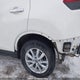 5N1AT2MV9JC740106 2018 Nissan Rogue Midnight Edition/S/Sl/Sl W/Propilot Assist/Sv auction photo thumbnail 19