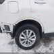 5N1AT2MV9JC740106 2018 Nissan Rogue Midnight Edition/S/Sl/Sl W/Propilot Assist/Sv auction photo thumbnail 21