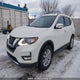 5N1AT2MV9JC740106 2018 Nissan Rogue Midnight Edition/S/Sl/Sl W/Propilot Assist/Sv auction photo thumbnail 2