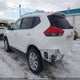 5N1AT2MV9JC740106 2018 Nissan Rogue Midnight Edition/S/Sl/Sl W/Propilot Assist/Sv auction photo thumbnail 3