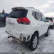 5N1AT2MV9JC740106 2018 Nissan Rogue Midnight Edition/S/Sl/Sl W/Propilot Assist/Sv auction photo thumbnail 4