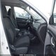 5N1AT2MV9JC740106 2018 Nissan Rogue Midnight Edition/S/Sl/Sl W/Propilot Assist/Sv auction photo thumbnail 5