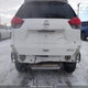 5N1AT2MV9JC740106 2018 Nissan Rogue Midnight Edition/S/Sl/Sl W/Propilot Assist/Sv auction photo thumbnail 6